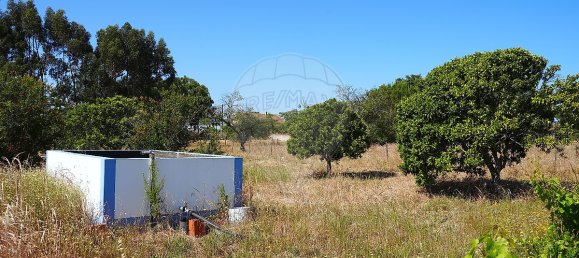 4 bedrooms House in Grandola, Portugal No. 49447 20