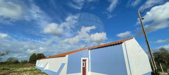 4 bedrooms House in Grandola, Portugal No. 49447 33