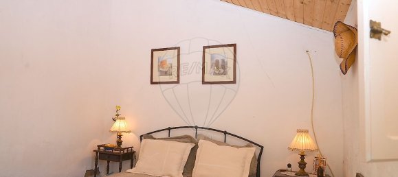 4 bedrooms House in Grandola, Portugal No. 49447 6