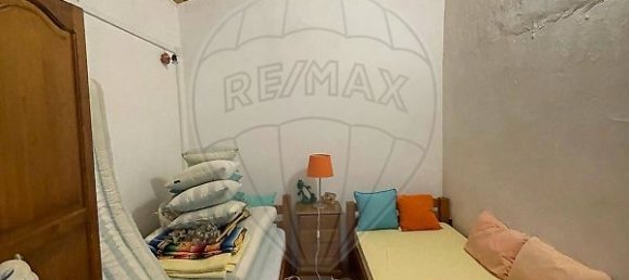 4 bedrooms House in Grandola, Portugal No. 49447 36