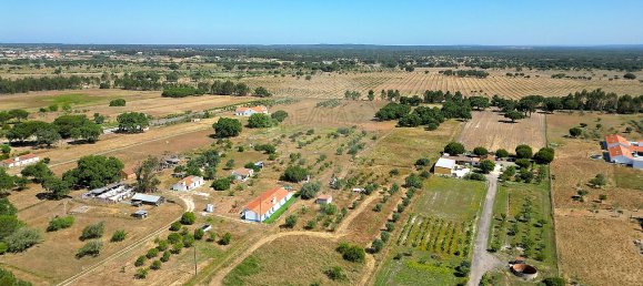 4 bedrooms House in Grandola, Portugal No. 49447 27