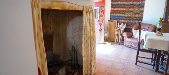 4 bedrooms House in Grandola, Portugal No. 49447 15