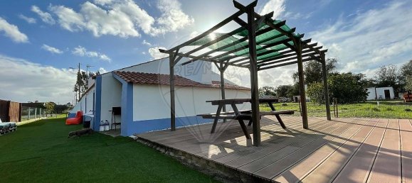 4 bedrooms House in Grandola, Portugal No. 49447 31