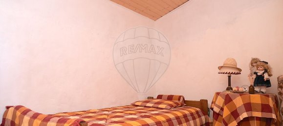 4 bedrooms House in Grandola, Portugal No. 49447 17