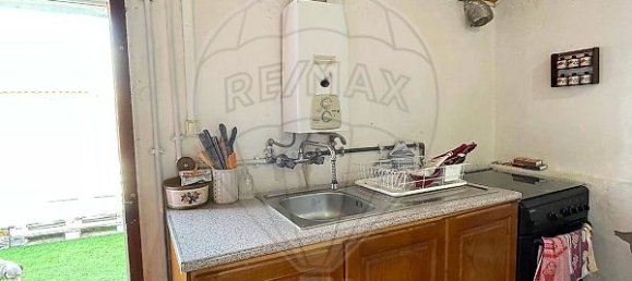 4 bedrooms House in Grandola, Portugal No. 49447 37