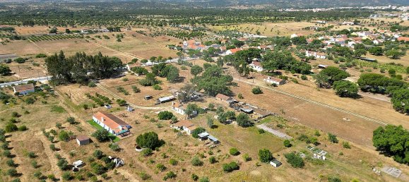 4 bedrooms House in Grandola, Portugal No. 49447 29