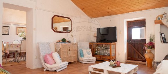 4 bedrooms House in Grandola, Portugal No. 49447 13