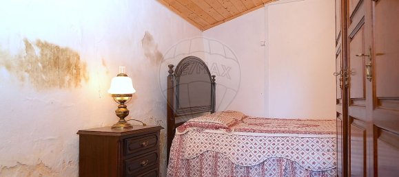 4 bedrooms House in Grandola, Portugal No. 49447 19