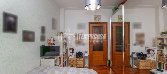 Apartamento de 4 habitaciónes en Chivasso, Italy No. 125973 16