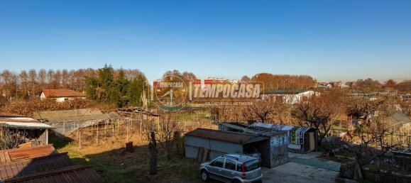 Apartamento de 4 habitaciónes en Chivasso, Italy No. 125973 19