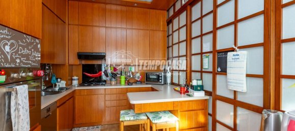 Apartamento de 4 habitaciónes en Chivasso, Italy No. 125973 10