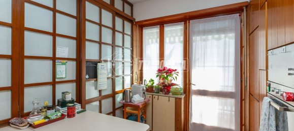 Apartamento de 4 habitaciónes en Chivasso, Italy No. 125973 11