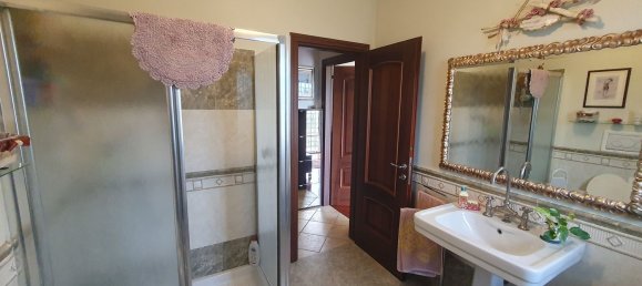 6 bedrooms House in Rome, Italy No. 316666 16