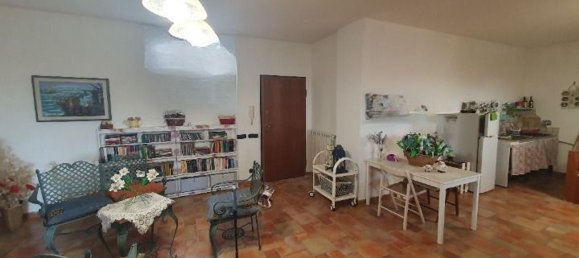 6 bedrooms House in Rome, Italy No. 316666 24