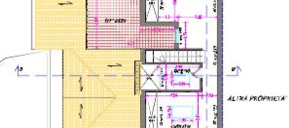 6 bedrooms House in Rome, Italy No. 316666 28