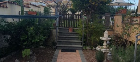 6 bedrooms House in Rome, Italy No. 316666 3