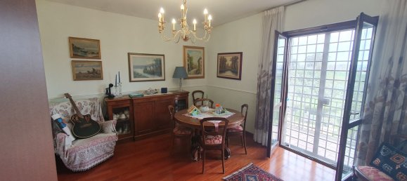 6 bedrooms House in Rome, Italy No. 316666 10