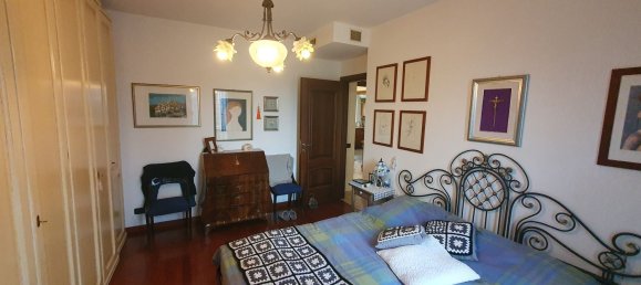 6 bedrooms House in Rome, Italy No. 316666 13