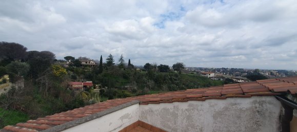 6 bedrooms House in Rome, Italy No. 316666 21