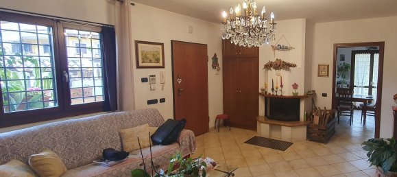 6 bedrooms House in Rome, Italy No. 316666 7