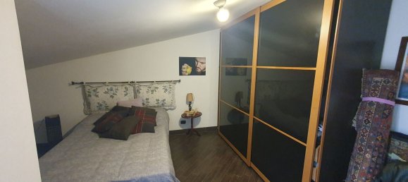 6 bedrooms House in Rome, Italy No. 316666 20