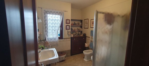 6 bedrooms House in Rome, Italy No. 316666 17