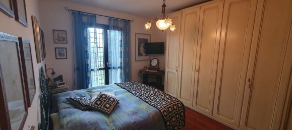 6 bedrooms House in Rome, Italy No. 316666 14