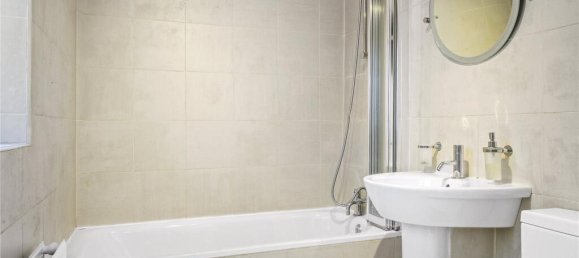 3 bedrooms House in Islington, United Kingdom No. 5389 15