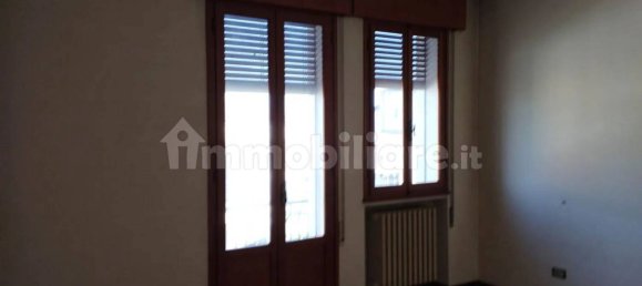 7 bedrooms Apartment in Piacenza d'Adige, Italy No. 190623 47