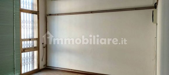 7 bedrooms Apartment in Piacenza d'Adige, Italy No. 190623 2