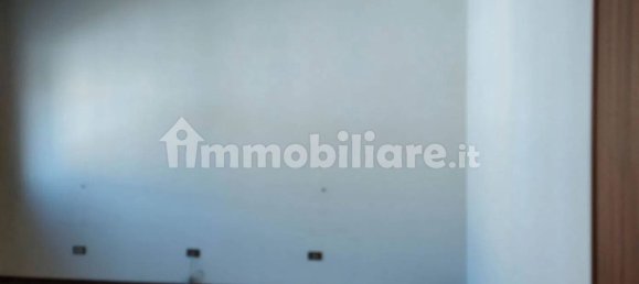 7 bedrooms Apartment in Piacenza d'Adige, Italy No. 190623 46