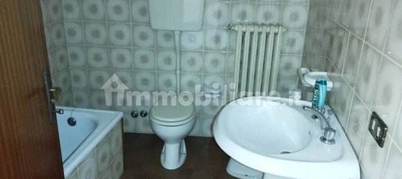 7 bedrooms Apartment in Piacenza d'Adige, Italy No. 190623 35