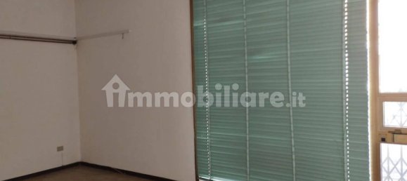 7 bedrooms Apartment in Piacenza d'Adige, Italy No. 190623 4