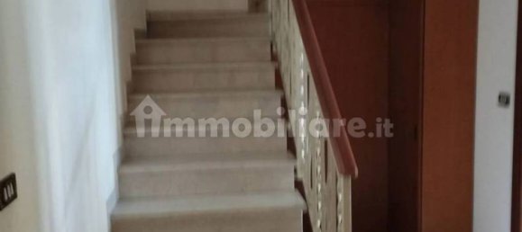 7 bedrooms Apartment in Piacenza d'Adige, Italy No. 190623 20