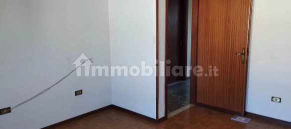 7 bedrooms Apartment in Piacenza d'Adige, Italy No. 190623 45