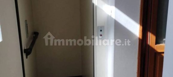 7 bedrooms Apartment in Piacenza d'Adige, Italy No. 190623 15