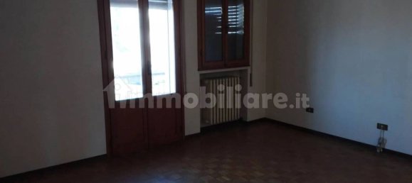 7 bedrooms Apartment in Piacenza d'Adige, Italy No. 190623 34