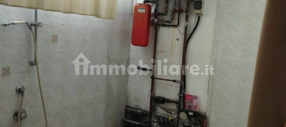 7 bedrooms Apartment in Piacenza d'Adige, Italy No. 190623 8