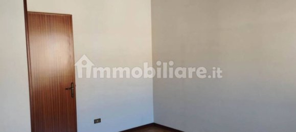 7 bedrooms Apartment in Piacenza d'Adige, Italy No. 190623 44
