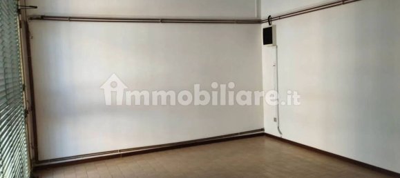 7 bedrooms Apartment in Piacenza d'Adige, Italy No. 190623 5