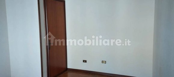 7 bedrooms Apartment in Piacenza d'Adige, Italy No. 190623 27