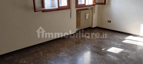7 bedrooms Apartment in Piacenza d'Adige, Italy No. 190623 36