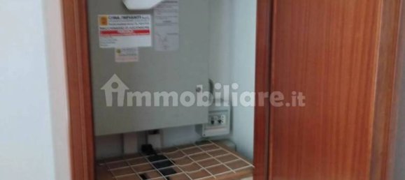 7 bedrooms Apartment in Piacenza d'Adige, Italy No. 190623 17