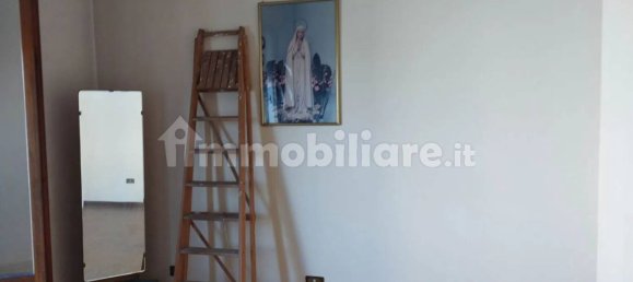 7 bedrooms Apartment in Piacenza d'Adige, Italy No. 190623 29