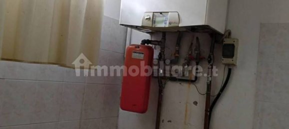 7 bedrooms Apartment in Piacenza d'Adige, Italy No. 190623 9