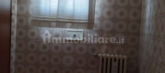 7 bedrooms Apartment in Piacenza d'Adige, Italy No. 190623 42
