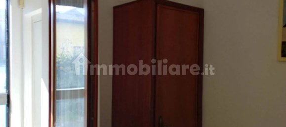 7 bedrooms Apartment in Piacenza d'Adige, Italy No. 190623 13