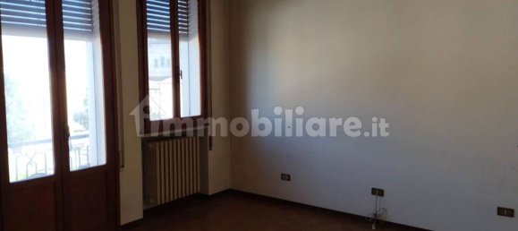 7 bedrooms Apartment in Piacenza d'Adige, Italy No. 190623 48