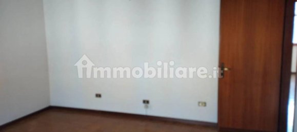 7 bedrooms Apartment in Piacenza d'Adige, Italy No. 190623 32