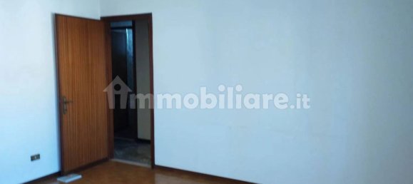 7 bedrooms Apartment in Piacenza d'Adige, Italy No. 190623 49
